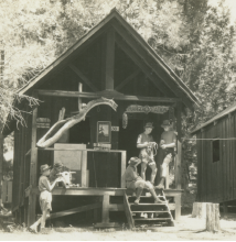 L. Martin Griffin MD